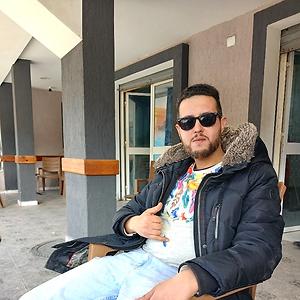36-50