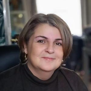 36-50