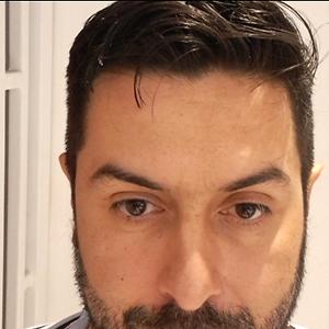 36-50