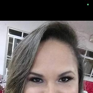 51+