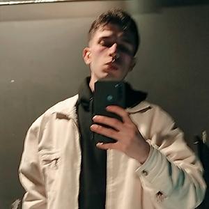 18-25