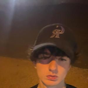 18-25