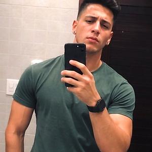 18-25