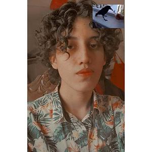 18-25
