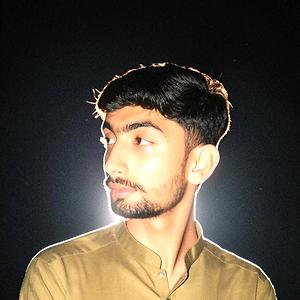 18-25