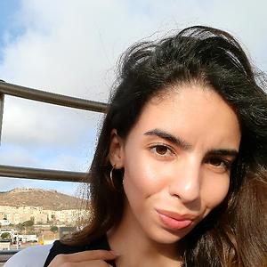 18-25