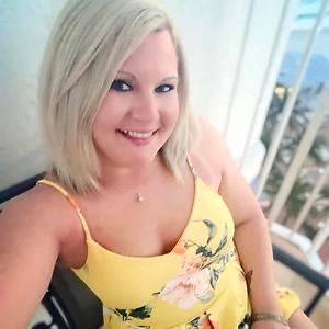 36-50