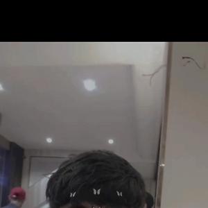 18-25