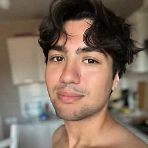 26-35