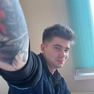 18-25