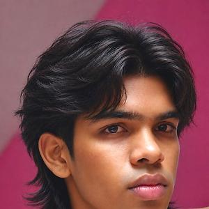 18-25