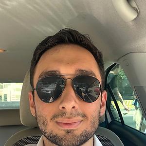 18-25