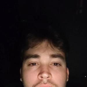 18-25