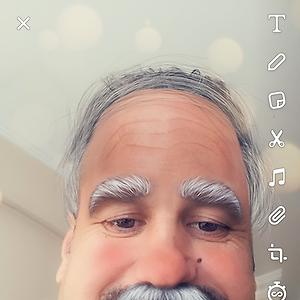 36-50