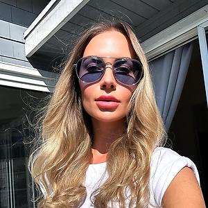 36-50