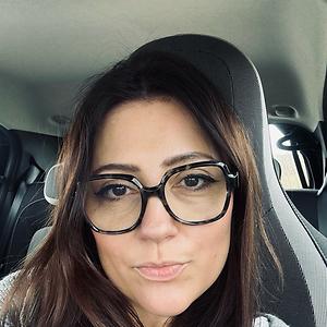 36-50