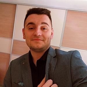 26-35