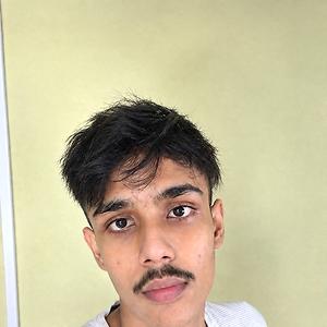 18-25