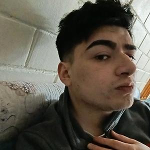 18-25