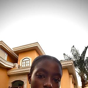 18-25