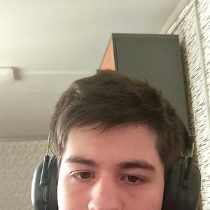18-25