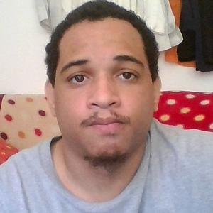 26-35