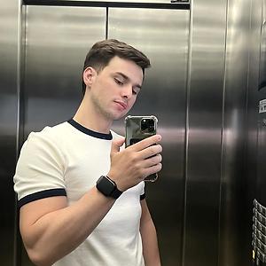 18-25