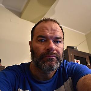36-50