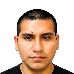 26-35