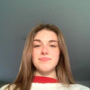 18-25