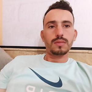 26-35