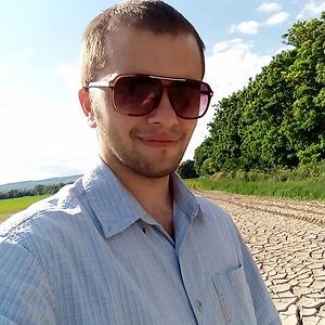 26-35