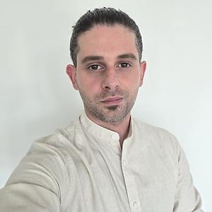 36-50