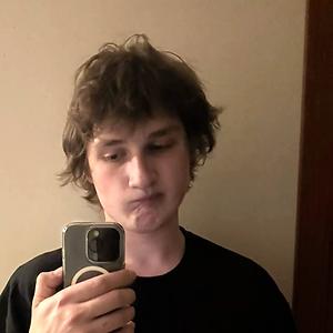 18-25