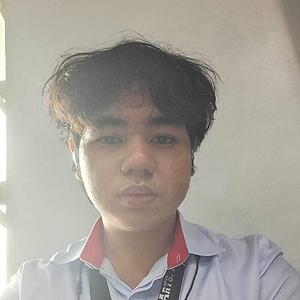 18-25