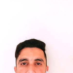 18-25