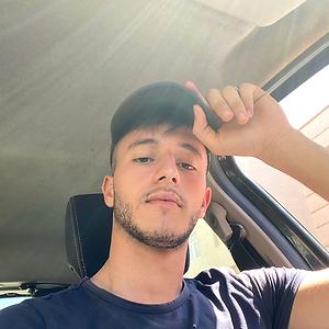 26-35