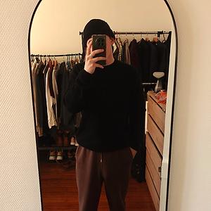 26-35