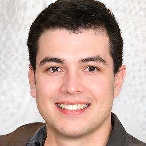 26-35