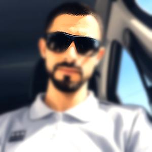36-50