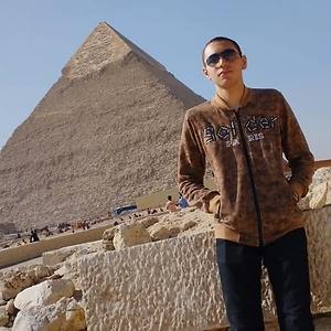 18-25