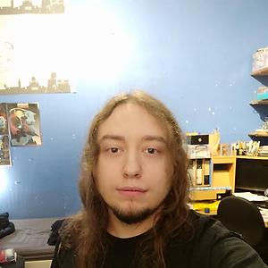 26-35
