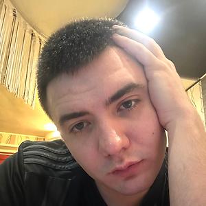18-25