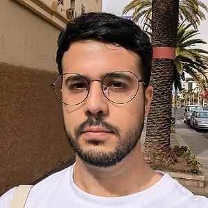 26-35