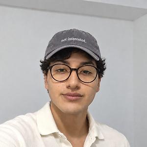 18-25