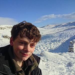 26-35