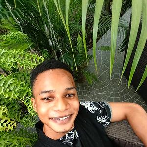 18-25