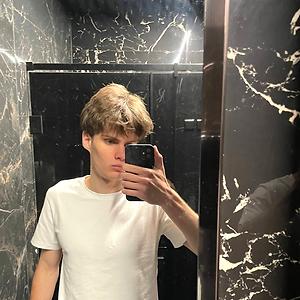 18-25