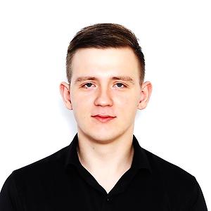 26-35