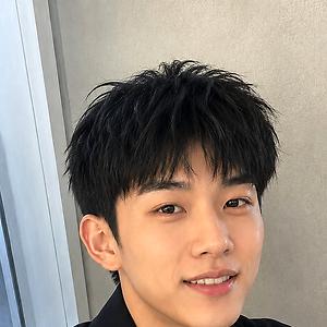 18-25
